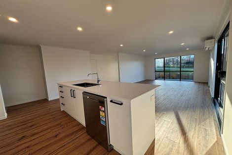 Photo of property in 55 Anne Burton Drive, Warkworth, 0910