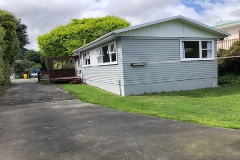 Photo of property in 211 Matai Road, Raumati Beach, Paraparaumu, 5032