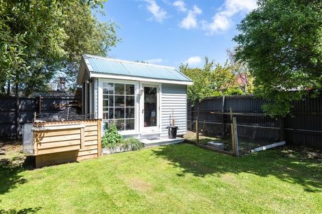 Photo of property in 28 Fairfield Avenue, Addington, Christchurch, 8024