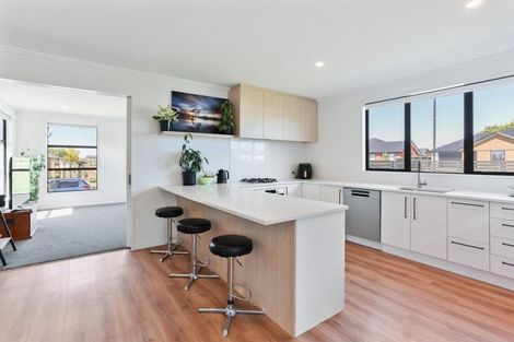 Photo of property in 50 Elm Drive, Rangiora, 7400