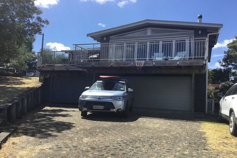 Photo of property in 6 Pioneer Crescent, Omaha, Warkworth, 0986