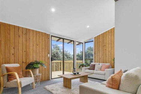 Photo of property in 1 Otawa Street, Te Puke, 3119