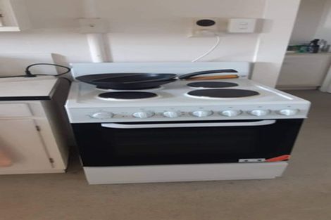 Photo of property in 2/36 Walter Street, Hauraki, Auckland, 0622