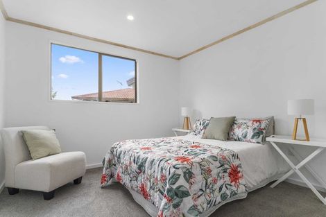 Photo of property in 1 Otawa Street, Te Puke, 3119