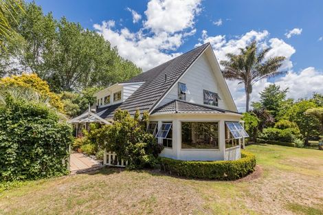 Photo of property in 6984d State Highway 1, Pakaraka, Kaikohe, 0472