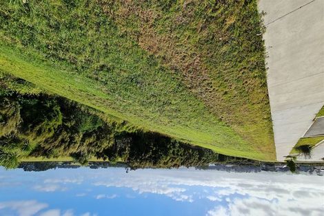 Photo of property in 4 Wheriko Avenue, Glenbrook, 2681