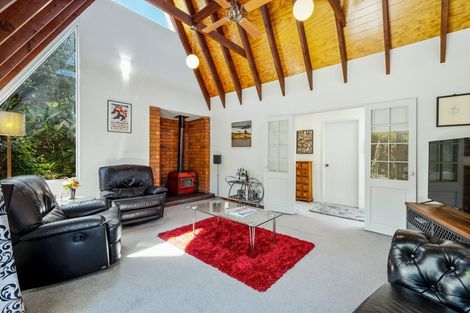 Photo of property in 9 Tui Street, Saint Leonards, Dunedin, 9022