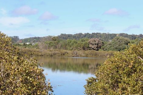 Photo of property in 4 Thelma Road, Mangawhai Heads, Mangawhai, 0505