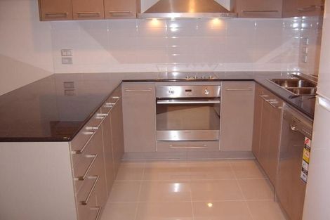 Photo of property in 505/26 Remuera Road, Newmarket, Auckland, 1050