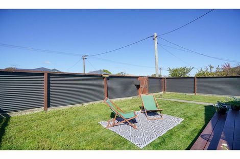 Photo of property in 66 Paterson Street, Grasmere, Invercargill, 9810