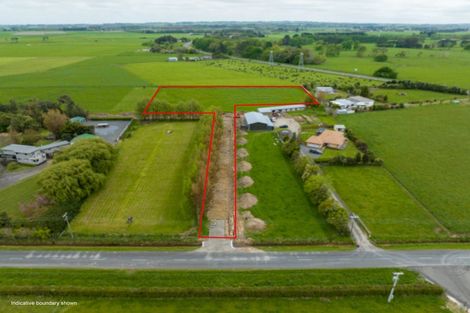 Photo of property in 32a Aranui Road, Mapua, 7005