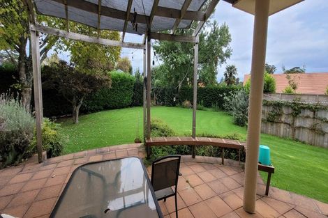 Photo of property in 174a Moffat Road, Bethlehem, Tauranga, 3110