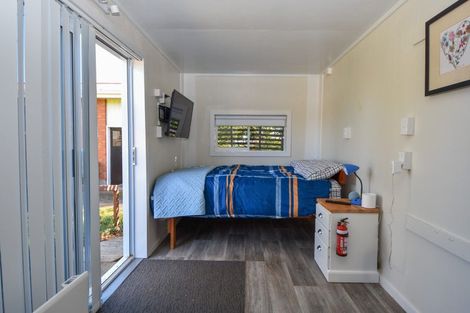 Photo of property in 481 High Street South, Carterton, 5713