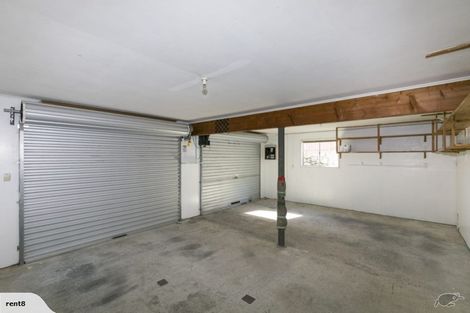 Photo of property in 96 Amapur Drive, Ngaio, Wellington, 6035