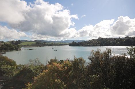 Photo of property in 1250 Sandspit Road, Sandspit, Warkworth, 0982