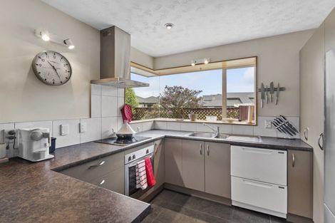 Photo of property in 2/34 English Street, Sockburn, Christchurch, 8042