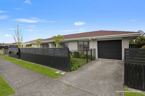 Photo of property in 34 Seddon Street, Glenholme, Rotorua, 3010