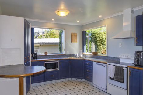 Photo of property in 46 Derwent Street, Oamaru North, Oamaru, 9400