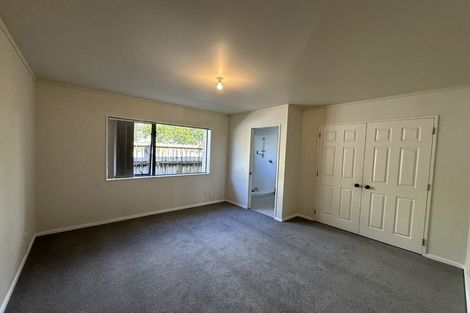 Photo of property in 20b West Coast Road, Glen Eden, Auckland, 0602