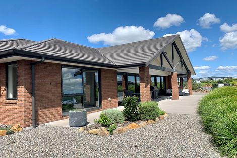 Photo of property in 27 Blue Penguin Drive, Kerikeri, 0294