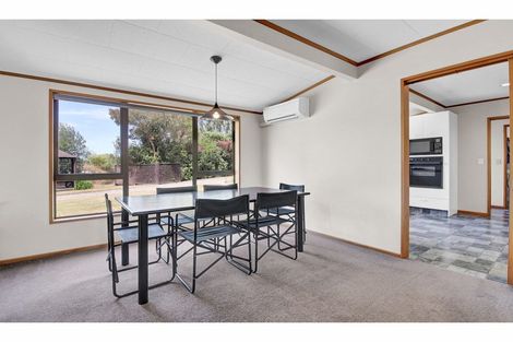 Photo of property in 377 Boundary Road, Loburn, Rangiora, 7477