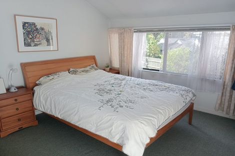 Photo of property in 48 Cornwall Park Avenue, Epsom, Auckland, 1051