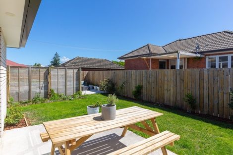 Photo of property in 1b Meachen Crescent, Blenheim, 7201