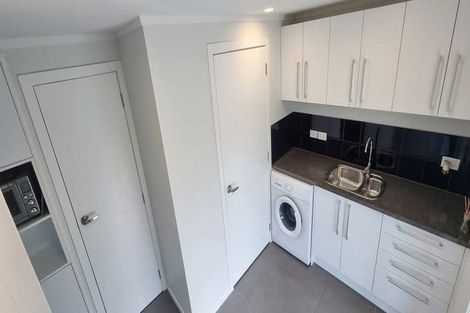 Photo of property in 4 Alexander Avenue, Maraetai, Auckland, 2018