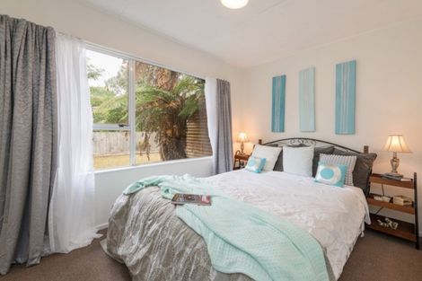 Photo of property in 83a Scotia Street, Wakatu, Nelson, 7011