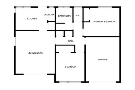 Photo of property in 46 Monrad Street, Highbury, Palmerston North, 4412