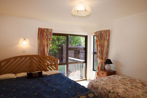 Photo of property in 1 Burnett Place, Lake Tekapo, 7999