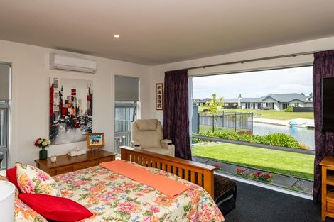 Photo of property in 11 Trent Place, Huntingdon, Ashburton, 7774