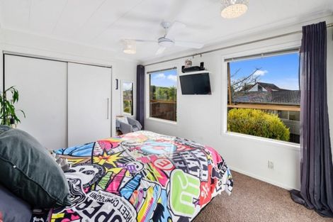 Photo of property in 16 Hathor Street, Pomare, Rotorua, 3015