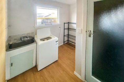 Photo of property in 2/131 Knowles Street, St Albans, Christchurch, 8052