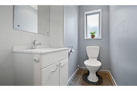 Photo of property in 31 Grafton Street, Waltham, Christchurch, 8011