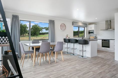 Photo of property in 3791 Ohaupo Road, Ohaupo, 3882