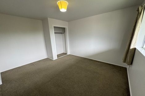 Photo of property in 2 Sunrise Lane, Queenstown, 9300