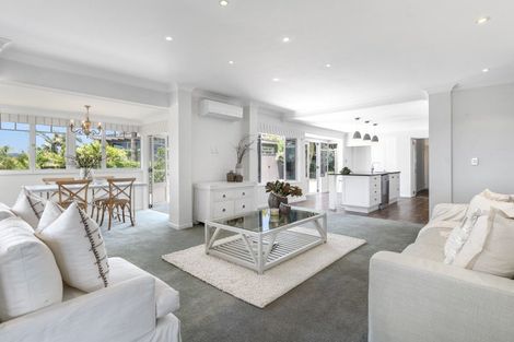 Photo of property in 5/44 Harvey Street, Tauranga South, Tauranga, 3112