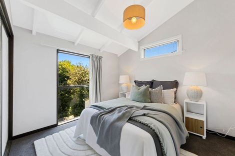 Photo of property in 1/85 Southampton Street, Sydenham, Christchurch, 8023