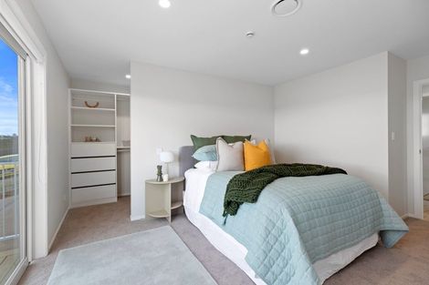 Photo of property in 11 Hyforce Way, Bethlehem, Tauranga, 3110