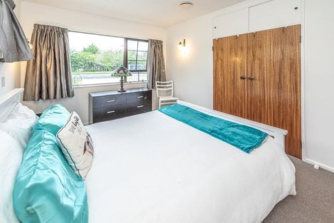 Photo of property in 2 Nixon Street, Whanganui East, Whanganui, 4500