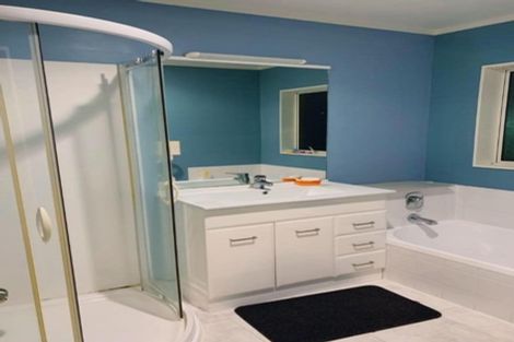 Photo of property in 42a Edendale Road, Somerville, Auckland, 2014