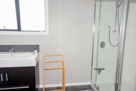 Photo of property in 147 Awamoa Road, Holmes Hill, Oamaru, 9492