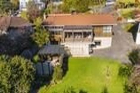 Photo of property in 14 Emerson Street, Saint Heliers, Auckland, 1071