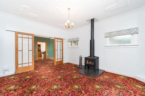 Photo of property in 3 Lena Place, Foxton, 4814