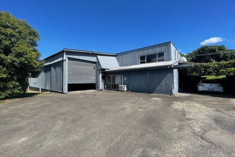 Photo of property in 717a No 3 Road, Te Puke, 3183