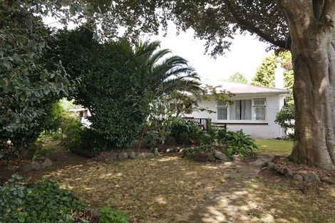 Photo of property in 374 Rawhiti Road, Te Aroha, 3392