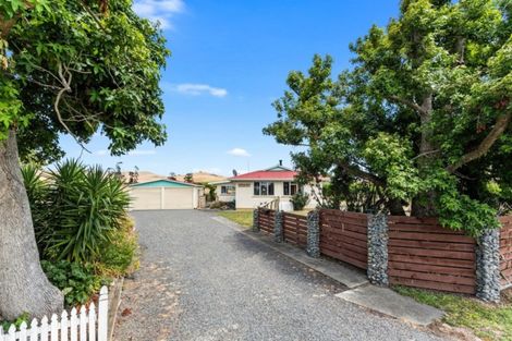 Photo of property in 1653 Morrinsville-tahuna Road, Tahuna, Morrinsville, 3373