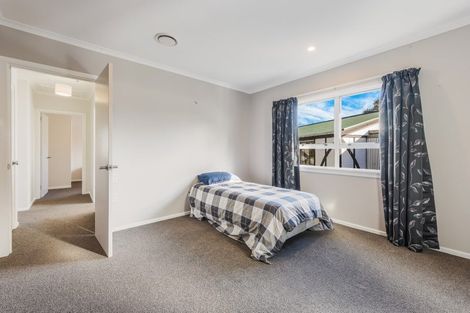 Photo of property in 14c Otterson Street, Tahunanui, Nelson, 7011