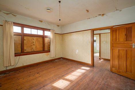 Photo of property in 26 Clarence Street, Waiau, 7332